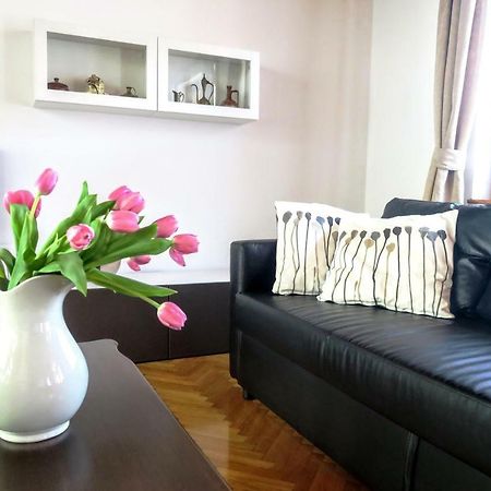 Hisa Kala Villa Кобарид Екстериор снимка